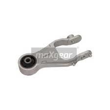 Support moteur Opel COMBO