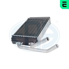 Wärmetauscher Innenraumheizung ERA 669519 für RENAULT TWINGO 1 C063 C064 C066