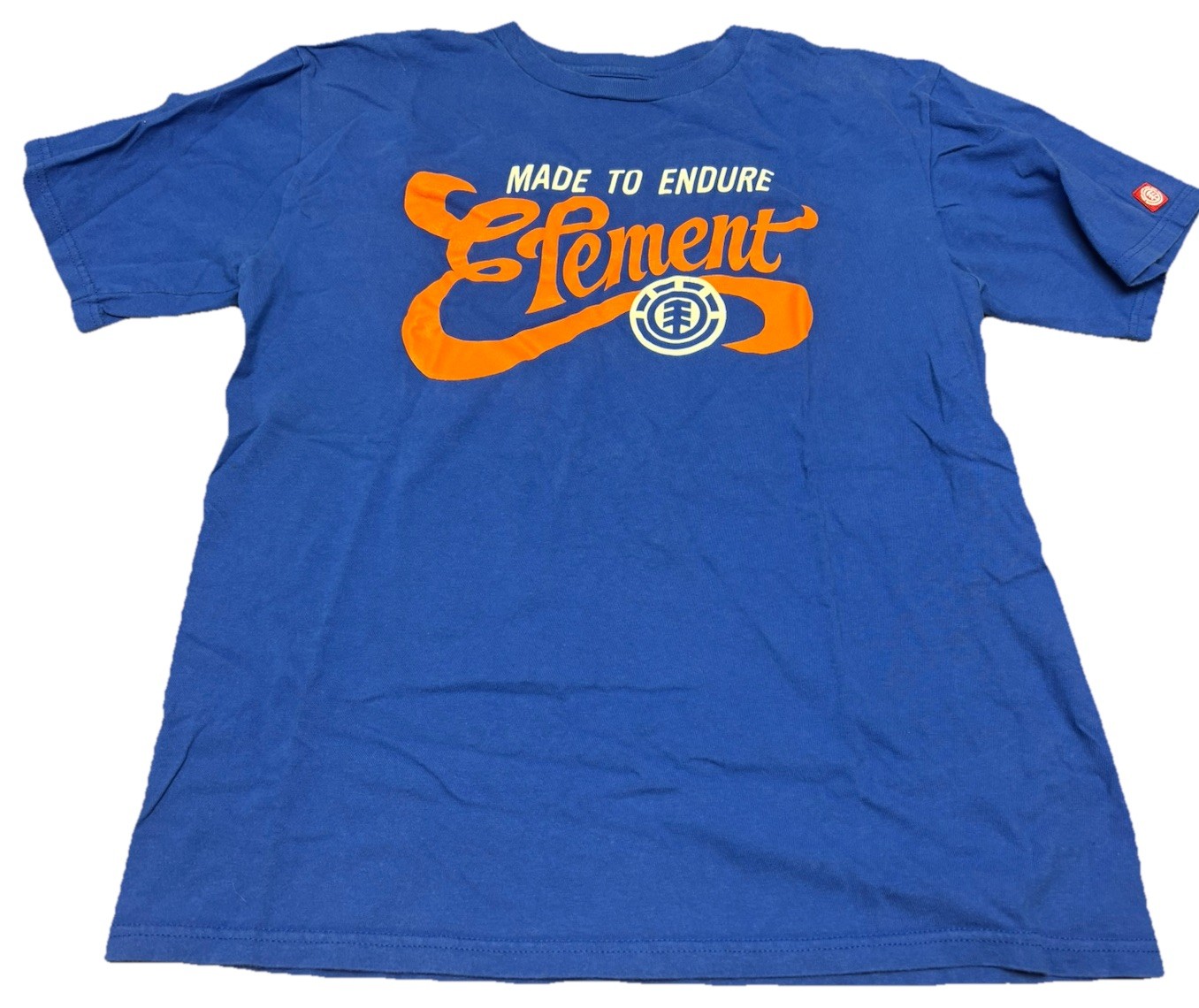 Tee Shirt Size M R3