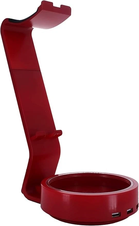 Powerstand Cable Guys 3.0 Usb Ports 2.4 Amp Charging SP2 Fast Charging Stand NEW