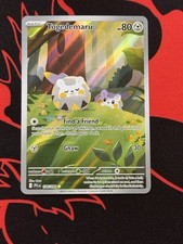 Togedemaru 9 Pokemon Prices | Togedemaru 9 Pokemon List Togedemaru 9 Pokemon Prices | Togedemaru 9 Pokemon List