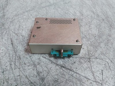 GE 2296092-3 Head T/R See Description