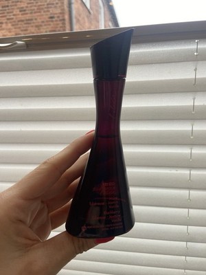 Kenzo Jeu D'Amour L'Elixir Intense Eau de Parfum für Damen