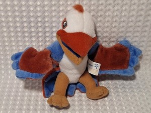 2000 Sydney Mascot | eBay