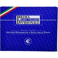 [#1163372] Italien, Set, 2002, STGL