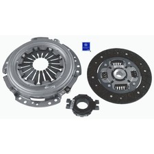 Kit d'embrayage Suzuki VITARA