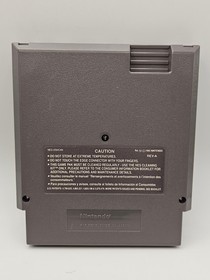 Batman Returns & Batman the Video Game Bundle NES TESTED Lot of 2