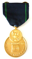 Orden, USA   Navy (Art.71)
