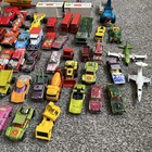 Bild 2 von 11