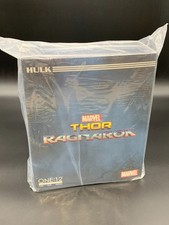 Mezco Toys One 12 Collective Gladiator Hulk Marvel Thor Ragnarok 6" Figure