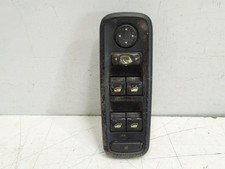 Glace de rétroviseur Lancia PHEDRA