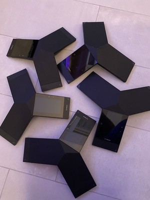Polycom Trio 8500 / Konferenzsystem