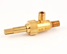 Wells Valve Gas On/Off WS-506631 - Free Shipping + Geniune OEM