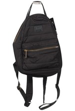 Herschel zaino donna zaino borsa nero #rqdaok9