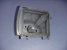 Kohler 14 094 32-S Air Cleaner Base