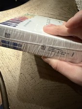 23andme Kit Personal Genetic Service New In Box Sealed 2025