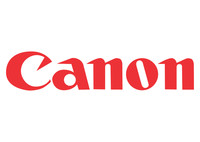 Original Canon 2970B001 PG-510 Tinte Schwarz Im Canon Karton
