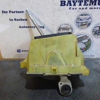 Schaltkulisse MERCEDES BENZ C-KLASSE (S204) C220CDI - A2042673724 - Automatik