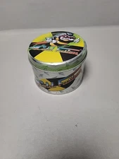 RARE NEW 1998 PLAYMAXX ProYo COLD FUSION GT YO-YO , READ.