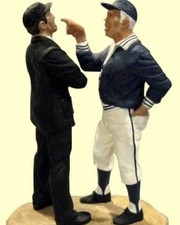 Rebirth of Hartland LLC Takes Next Steps 21