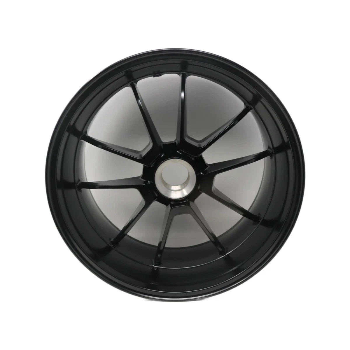 Motorcycle Wheels and Rims for Ducati Diavel for sale | eBay