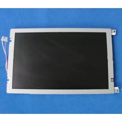 Neu für Sharp 8,5-Zoll-LCD-Touchscreen-Display KOSTENLOSER VERSAND