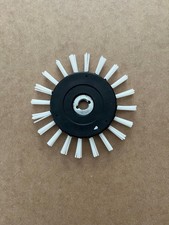 Grout Groovy Replacement Brush