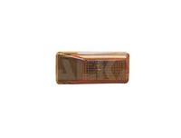 Blinkleuchte Alkar 3107280 FüR Peugeot Y3 CitroËN XM 605 6B 106 1 1A 1C 306 7A