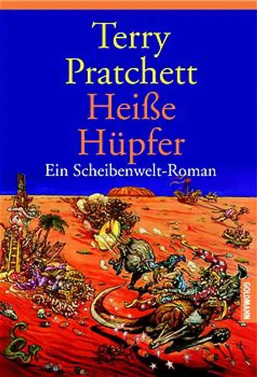 Bild 1 von 1