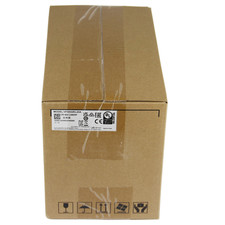 NEW Delta VFD022EL43A PLC Programmable 3Hp 460V Three Phase Input AC Micro Drive