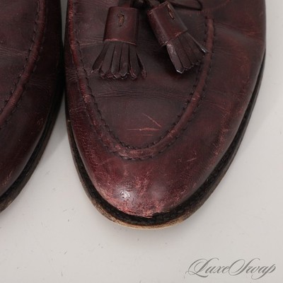 Alden 06598