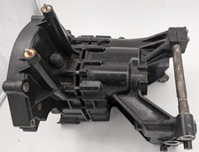 BMW R 1150 RT ANNO 2002 SCATOLA CAMBIO