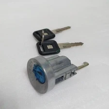 Ignition Lock Cylinder Fits Isuzu Trooper 1981-1991