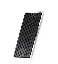 Mustang Gas Pedal With Trim 1964 1965 1966 1967 1968 - Acp Fits Many Fords