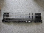 OEM 86350-P9000HTS Radiator Grille for Hyundai Palisade 2026~2027 Calligraphy(X)