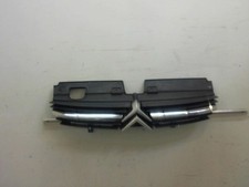 Calandre Citroen C5