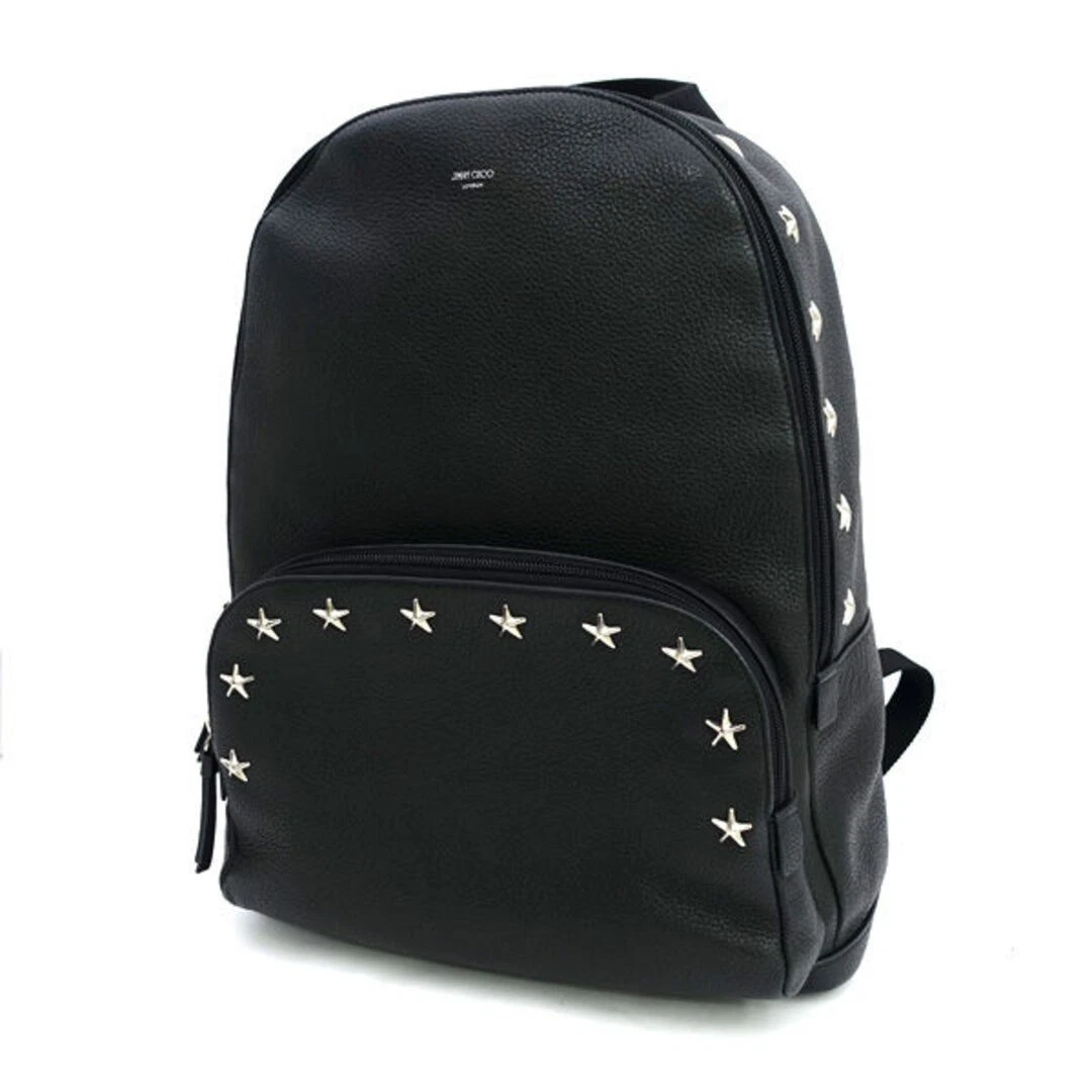 Jimmy Choo Backpacks for sale | eBay