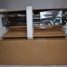 OEM Xerox 550/560/700/C70/DC250 Color CMY Developer Assembly Unit 604K86552