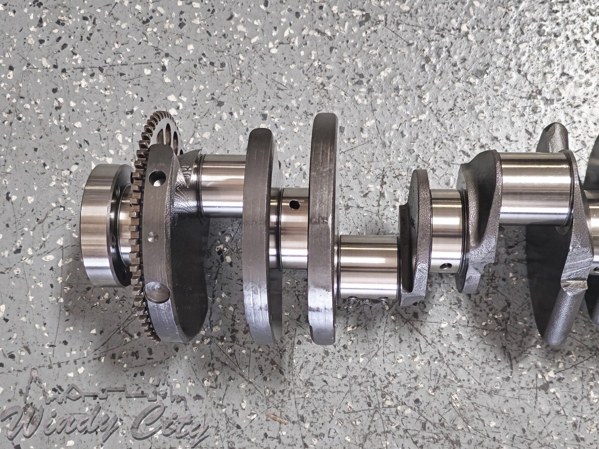 小林　7個 Liugong-Part-35W0034-Coupling-