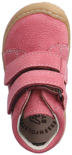 Ricosta Pepino Chrisy Kinder Stiefel | Boots | Booties | Leder - NEU - Bild 6 von 19