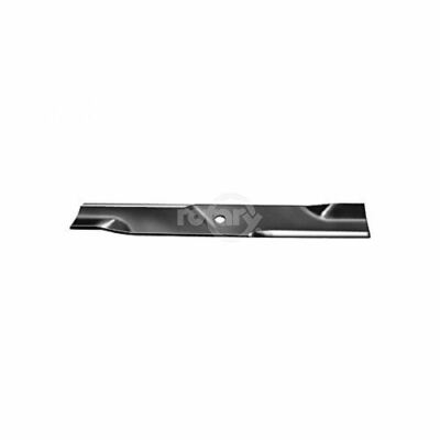 Rasenmähermesser ersetzt Dixon Industries 12421/9383, Gravely 046999/89796