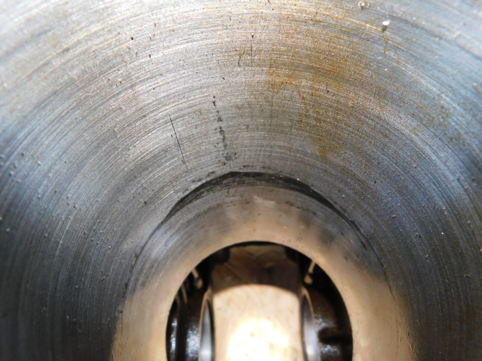 Picture 4 of 7
