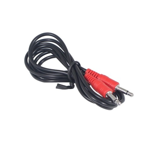 Upgraded USB Flight Control Plastic USB Flight Simulators Support G7/G6//5.0/4.0 - Picture 8 of 8