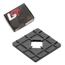 Lève vitre Peugeot 605