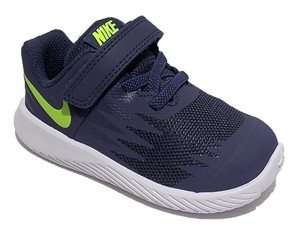 zapatillas niño nike azul zapatillas niño nike azul