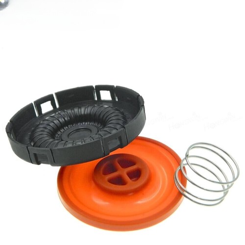 Car PCV Valve Cover Repair Kit For BMW X1 X3 X5 Z4 F30 F10 N20 320i 328i 428i - Picture 7 of 8