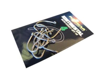 Korda Kontinental Hook / Carp Fishing Hook