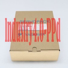 1pc new Yaskawa SGDV-1R6A21B Servo Driver in box Free shipping #YP1
