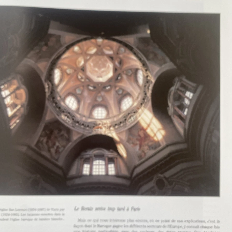 BRAUDEL FERNAND LE MODELE ITALIEN ARTHAUD. 1989. In-4. Relié avec jaquette. 245p - Photo 3/4