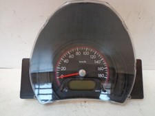 Compteur Nissan PIXO
